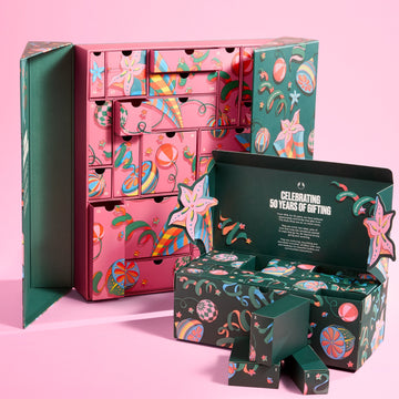 Advent Calendars